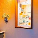 Madora - Private Pool, Amazing Garden, Sea View, Quiet Location