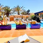 Madora - Private Pool, Amazing Garden, Sea View, Quiet Location Вилла