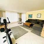 Вилла Madora - Private Pool, Amazing Garden, Sea View, Quiet Location *