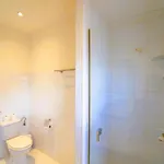 Madora - Private Pool, Amazing Garden, Sea View, Quiet Location *