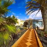 Madora - Private Pool, Amazing Garden, Sea View, Quiet Location Вилла