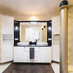 Madora - Private Pool, Amazing Garden, Sea View, Quiet Location Вилла *
