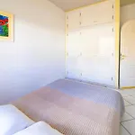 Вилла Madora - Private Pool, Amazing Garden, Sea View, Quiet Location *