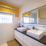 Madora - Private Pool, Amazing Garden, Sea View, Quiet Location Вилла Тиас