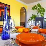 Madora - Private Pool, Amazing Garden, Sea View, Quiet Location