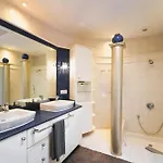 Madora - Private Pool, Amazing Garden, Sea View, Quiet Location Вилла *
