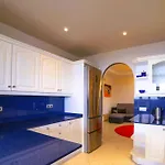 Вилла Madora - Private Pool, Amazing Garden, Sea View, Quiet Location *