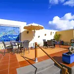 Madora - Private Pool, Amazing Garden, Sea View, Quiet Location Вилла *