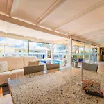 Madora - Private Pool, Amazing Garden, Sea View, Quiet Location *