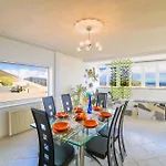 Madora - Private Pool, Amazing Garden, Sea View, Quiet Location Вилла