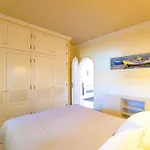 Madora - Private Pool, Amazing Garden, Sea View, Quiet Location Вилла *