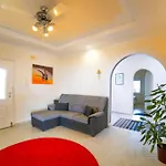 Madora - Private Pool, Amazing Garden, Sea View, Quiet Location Вилла