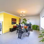 Вилла Madora - Private Pool, Amazing Garden, Sea View, Quiet Location