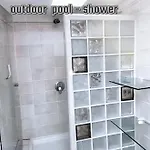 Madora - Private Pool, Amazing Garden, Sea View, Quiet Location Вилла *