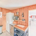 Вилла Madora - Private Pool, Amazing Garden, Sea View, Quiet Location *