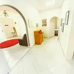 Вилла Madora - Private Pool, Amazing Garden, Sea View, Quiet Location *